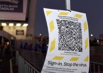 Scammers set to exploit coronavirus fears | The Flinders News