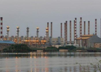 Iran to resume gas flows to Iraq after agreement on unpaid bills: Iraq ministry – Arab News