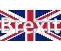 Explainer: Brexit trade deal will lessen, but not kill, the economic pain