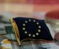 ECB’s Enria ready to use “stick” with banks on bad loans – paper