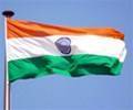 Given uncertainty induced by Covid-19 and its real economic impact, asset quality set to worsen sharply: RBI
