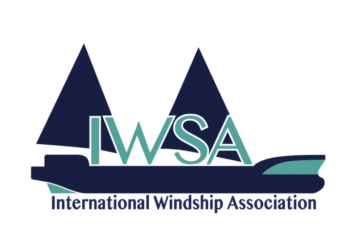 Manifold Times | IWSA: Commercial uptake of wind propulsion enter double figures in 2020