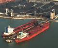 China’s own goal on Australian coal ban gives traders a massive free kick