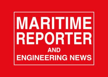 Stolt Tankers Join Mærsk Mc-Kinney Møller Center For