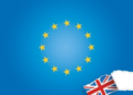 Brexit deal reaction from Irish Exporters & Road Haulage Associations