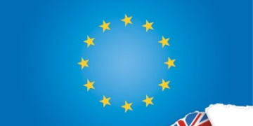 Brexit deal reaction from Irish Exporters & Road Haulage Associations