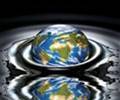 Shock, awe: Global oil markets in tumultuous year