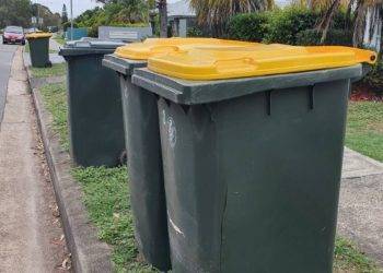 More yellow bin collections across Port Macquarie-Hastings over Christmas period | Port Macquarie News