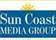 Englewood-North Port briefs for March 25, 2021 | Community News Briefs