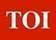 PM to flag off commercial run of freight trains on WDFC on Thursday | India News