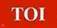 Engineering for world peace | Kolkata News