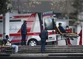 Balkans feel abandoned as vaccinations kick off in Europe