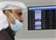 Qatar-Saudi Arabia direct flights resume amid Gulf detente – Midland Reporter-Telegram