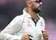 Gabba boss, Aussies urge fans to behave | Port Macquarie News