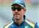 Aussies plan on SAfrica tour proceeding | Port Macquarie News
