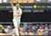 Aussies quicks ready to dig deep at Gabba | Port Macquarie News