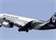 New Zealand travel links could resume soon | Port Macquarie News
