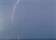 Parts of WA brace for possible cyclone | Port Macquarie News