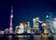 China to reopen 10 ports for resume foreign crew change for 10 ports