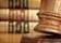Judge: Maritime law applies for woman thrown off Hellgate jetboat – Mail Tribune