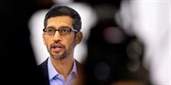 Google Alphabet Workers Union is a response to stockholder primacy
