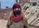 Reporter Update: Neighbors Concerned As Police Investigate IED In Lawrenceville – Yahoo News