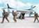 Marine Corps to Stand Up First Marine Littoral Regiment in FY 2022
