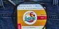 Port Charlotte woman wins  million on scratch-off