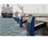 Global Maritime Fender System Market Research Report Covers, Future Trends, Past, Present Data and Deep Analysis 2020-2026 – NeighborWebSJ