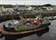 Scottish Maritime Museum ‘blown away’ as donations far exceed repairs fundraising target
