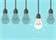 Ship Financing Charters Q&A Session – The National Law Review