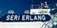 MISC Takes Delivery of Ethane Carrier Seri Erlang
