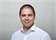 Daphne Technology on the role of scrubbers in the shipping industry