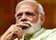 PM to inaugurate Rewari-Madar section on freight corridor on Jan 7 PM to inaugurate Rewari-Madar section on freight corridor on Jan 7