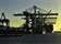 Port of Rotterdam to speed up shore power uptake