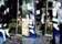 3 men rob convenience store, points guns at clerk & customer – Port Arthur News
