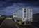 Missouri troopers thwart ex-Swift driver’s ‘ambush’ attempt at HQ