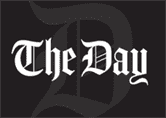 The Day – Legislators seek answers to Connecticut Port Authority questions