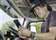 Drilling Deep: What the WorkHound feedback stream from drivers said in 2020