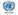 Global economy gets COVID-19 shot from US stimulus, but pre-existing conditions worsen