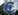 ECB focuses on bank credit, bonds in gauging financing conditions -Lane
