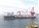 Gazprom to Resume Work on Sanctioned Pipeline in Danish Waters