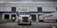 Forward Air cyberattack backing up shipments at key market: airports