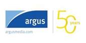 Viewpoint: US demand to drive European HSFO margins – Argus Media