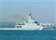 Venezuelan Navy Detains Guyanese Fishermen in Guyanese EEZ