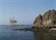 Oman bans open-loop scrubbers | Seatrade Maritime
