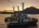 Wilson Sons: Inside Brazil’S Workboat Goliath