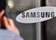 Samsung Electronics forecasts 25.7% jump in Q4 operating profit