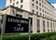 US State Department Welcomes Greece-Turkey Exploratory Talks