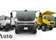 Tata Motors’ medium and heavy cargo trucks help move the nation, assure best operating economics for fleet, Auto News, ET Auto